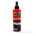 car care kit car wash polish tyre cleans